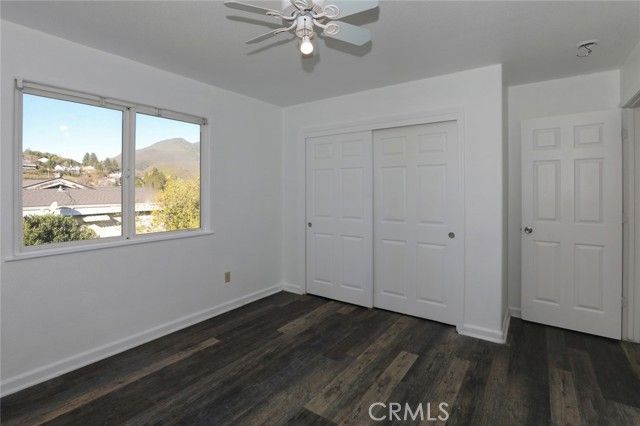 9620 Tenaya, Kelseyville, CA 95451