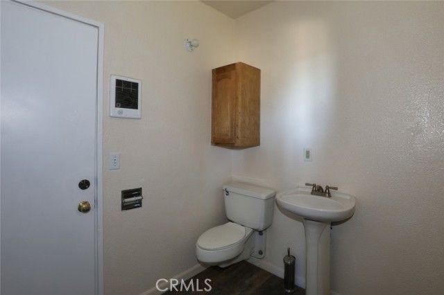 9620 Tenaya, Kelseyville, CA 95451