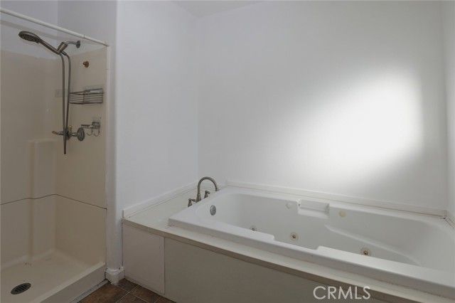 9620 Tenaya, Kelseyville, CA 95451