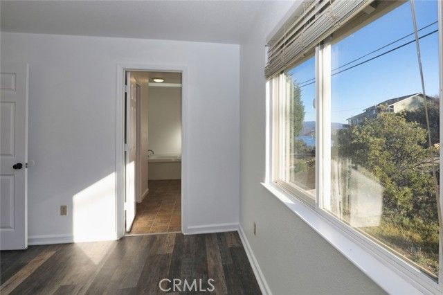 9620 Tenaya, Kelseyville, CA 95451