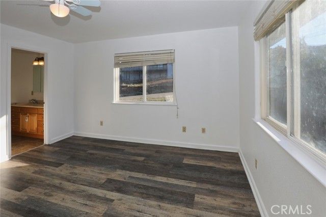 9620 Tenaya, Kelseyville, CA 95451