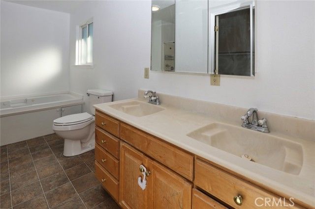 9620 Tenaya, Kelseyville, CA 95451