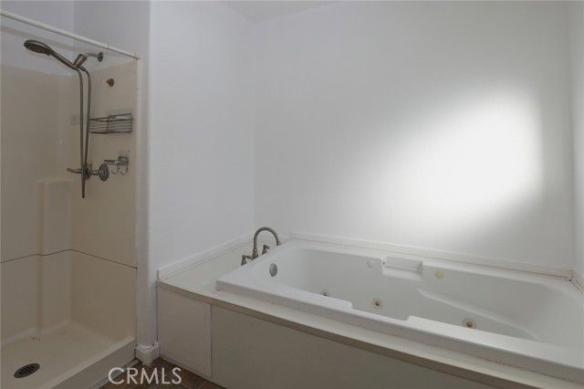 9620 Tenaya, Kelseyville, CA 95451