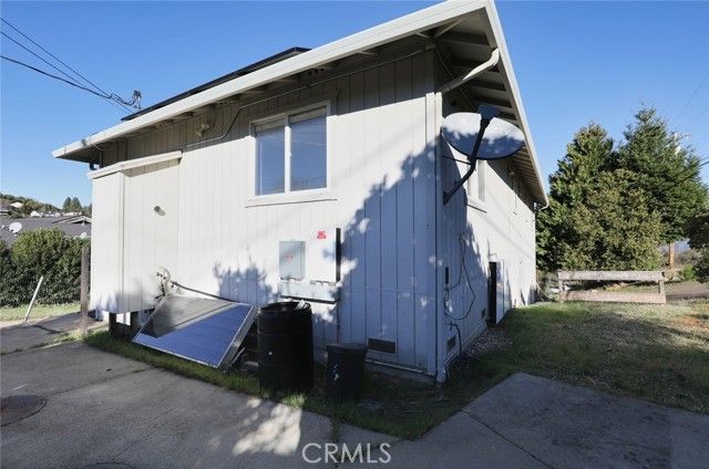 9620 Tenaya, Kelseyville, CA 95451