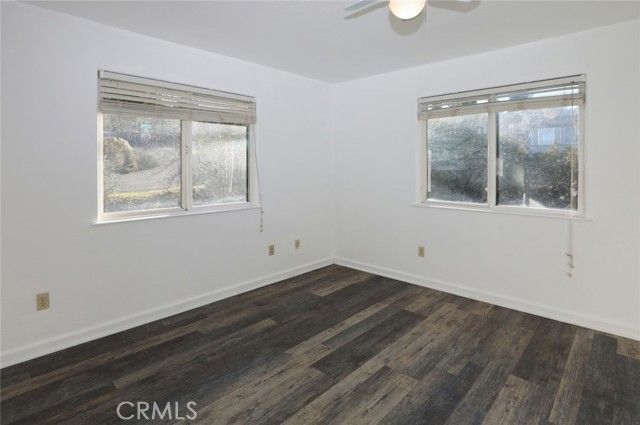 9620 Tenaya, Kelseyville, CA 95451