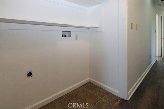 9620 Tenaya, Kelseyville, CA 95451