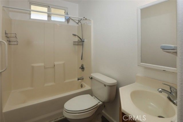 9620 Tenaya, Kelseyville, CA 95451