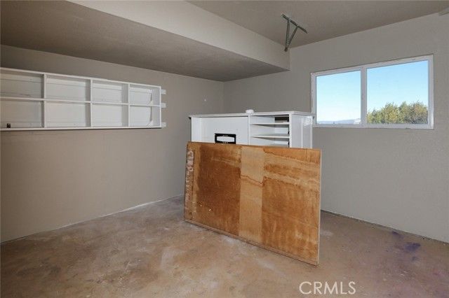 9620 Tenaya, Kelseyville, CA 95451