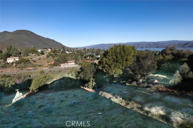 9620 Tenaya, Kelseyville, CA 95451