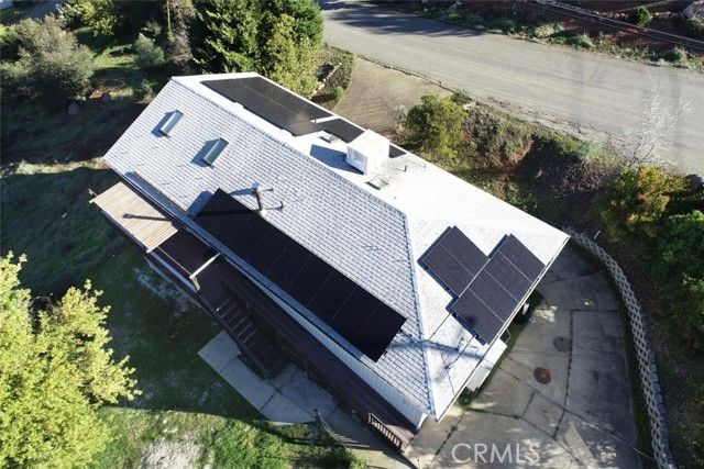 9620 Tenaya, Kelseyville, CA 95451