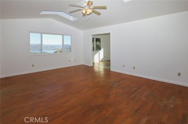 9620 Tenaya, Kelseyville, CA 95451