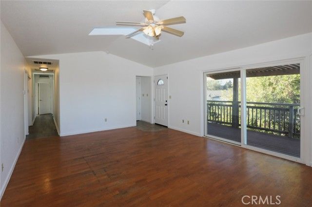 9620 Tenaya, Kelseyville, CA 95451