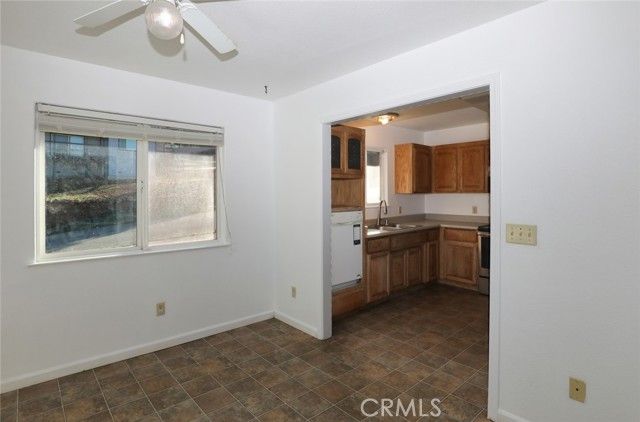 9620 Tenaya, Kelseyville, CA 95451