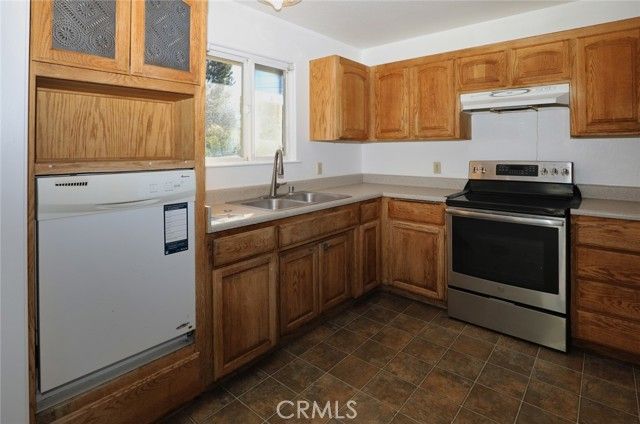 9620 Tenaya, Kelseyville, CA 95451