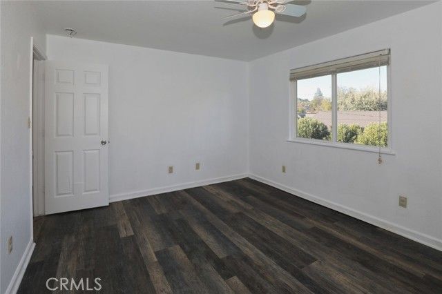 9620 Tenaya, Kelseyville, CA 95451