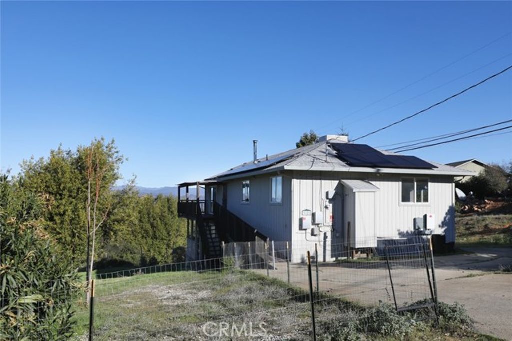 9620 Tenaya, Kelseyville, CA 95451