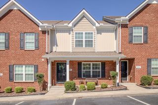 2064 Caladonia Way, Smyrna, TN 37167