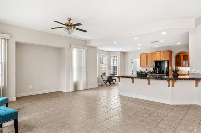 408 Willow Brook Way, Rio Vista, CA 94571