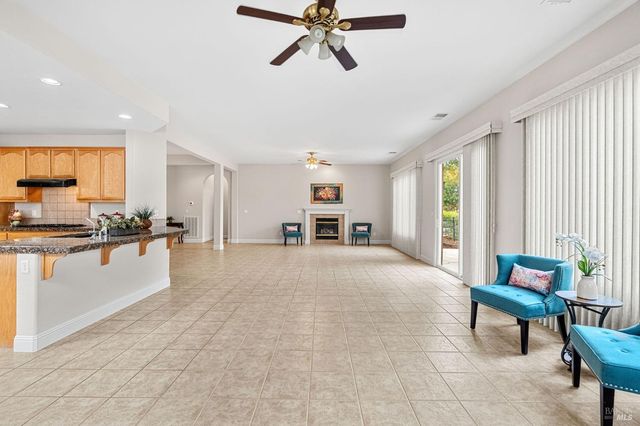 408 Willow Brook Way, Rio Vista, CA 94571