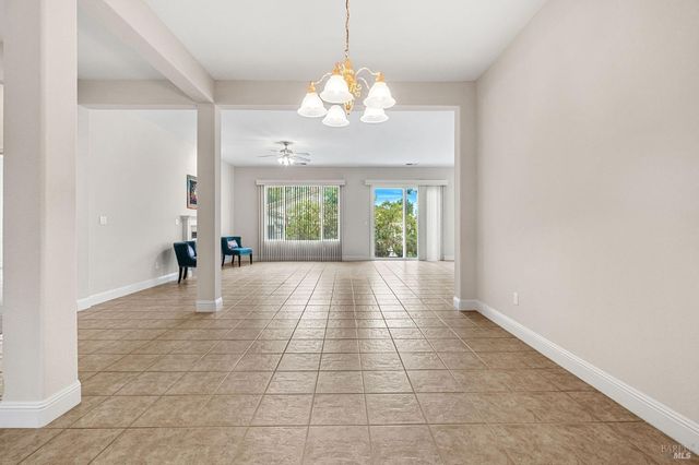 408 Willow Brook Way, Rio Vista, CA 94571