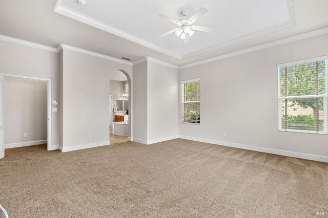 408 Willow Brook Way, Rio Vista, CA 94571