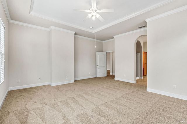 408 Willow Brook Way, Rio Vista, CA 94571