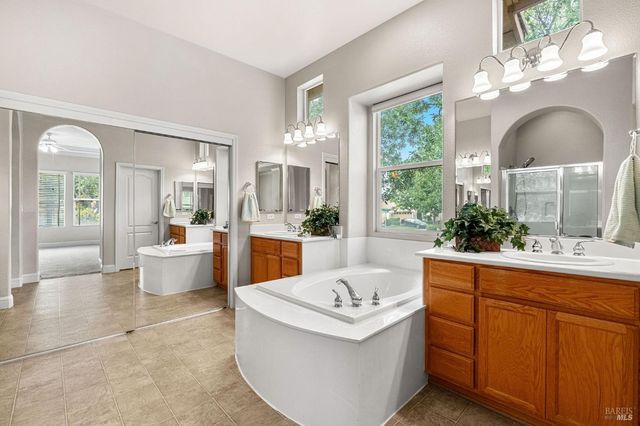 408 Willow Brook Way, Rio Vista, CA 94571