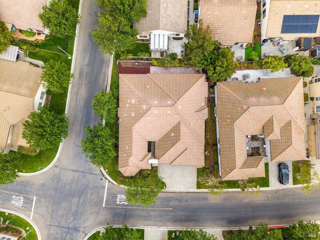 408 Willow Brook Way, Rio Vista, CA 94571