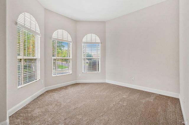 408 Willow Brook Way, Rio Vista, CA 94571