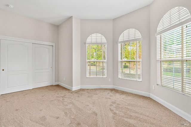 408 Willow Brook Way, Rio Vista, CA 94571