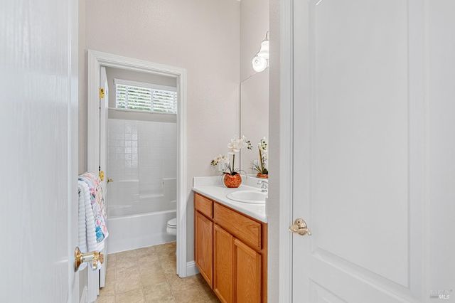 408 Willow Brook Way, Rio Vista, CA 94571