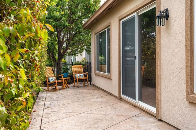 408 Willow Brook Way, Rio Vista, CA 94571