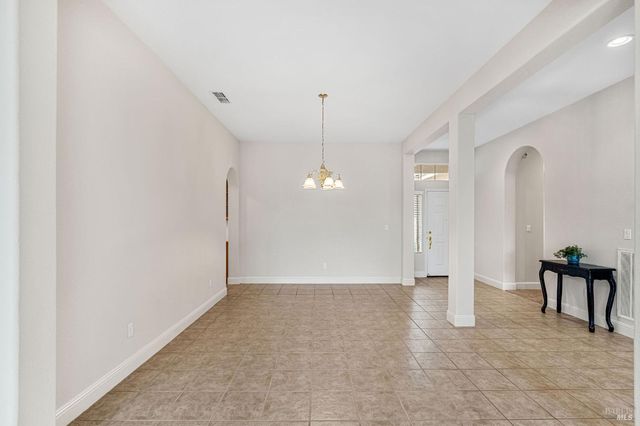 408 Willow Brook Way, Rio Vista, CA 94571