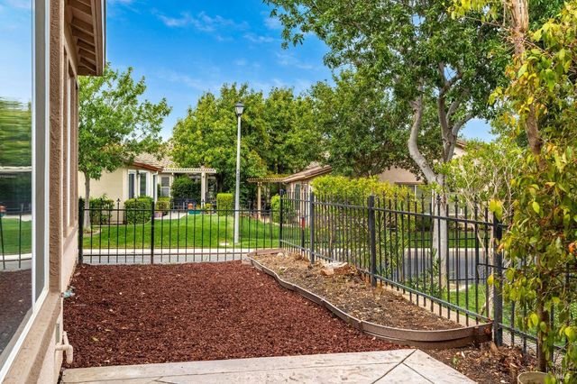 408 Willow Brook Way, Rio Vista, CA 94571