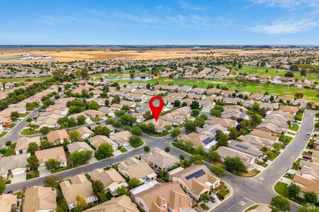 408 Willow Brook Way, Rio Vista, CA 94571