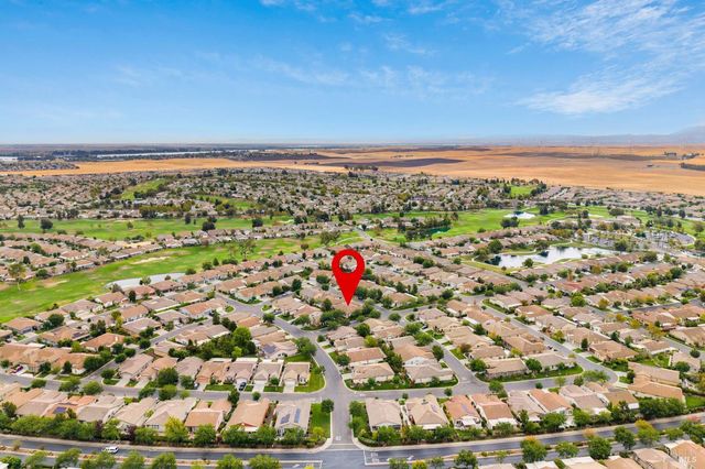408 Willow Brook Way, Rio Vista, CA 94571