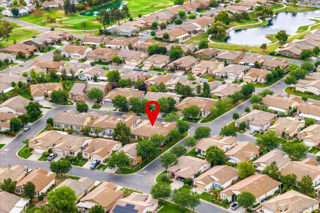 408 Willow Brook Way, Rio Vista, CA 94571