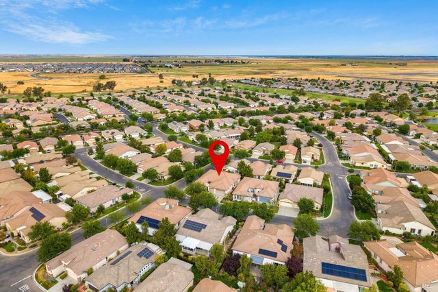 408 Willow Brook Way, Rio Vista, CA 94571