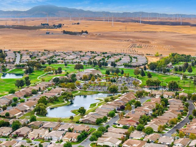 408 Willow Brook Way, Rio Vista, CA 94571