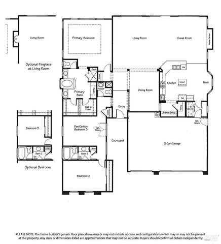 408 Willow Brook Way, Rio Vista, CA 94571