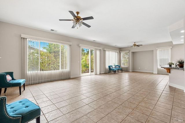 408 Willow Brook Way, Rio Vista, CA 94571