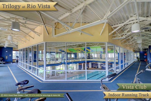 408 Willow Brook Way, Rio Vista, CA 94571