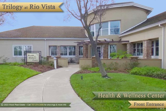 408 Willow Brook Way, Rio Vista, CA 94571