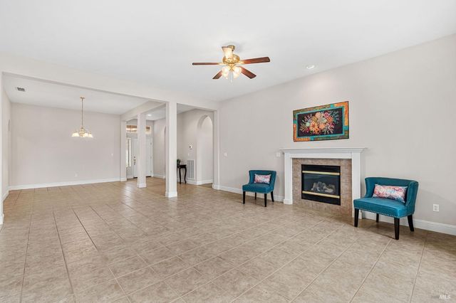 408 Willow Brook Way, Rio Vista, CA 94571