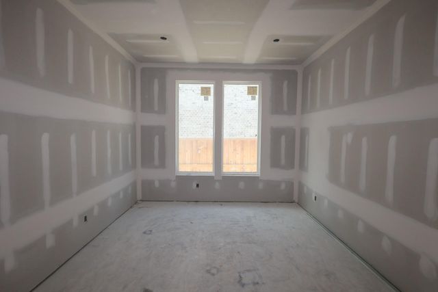 19706 Centennial Park Lane, Cypress, TX 77433