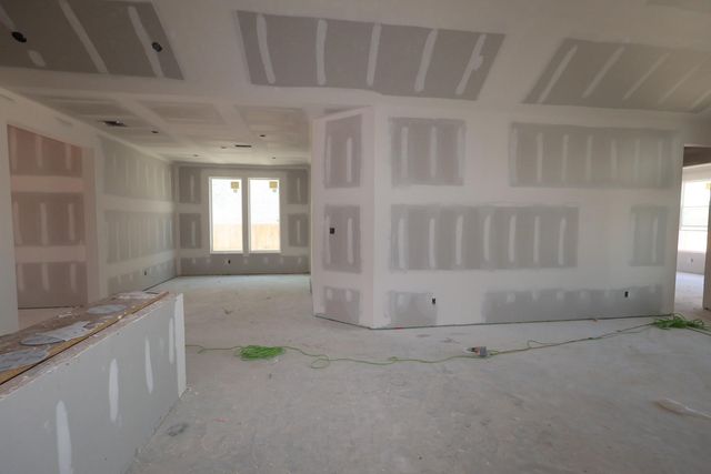 19706 Centennial Park Lane, Cypress, TX 77433