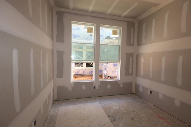 19706 Centennial Park Lane, Cypress, TX 77433