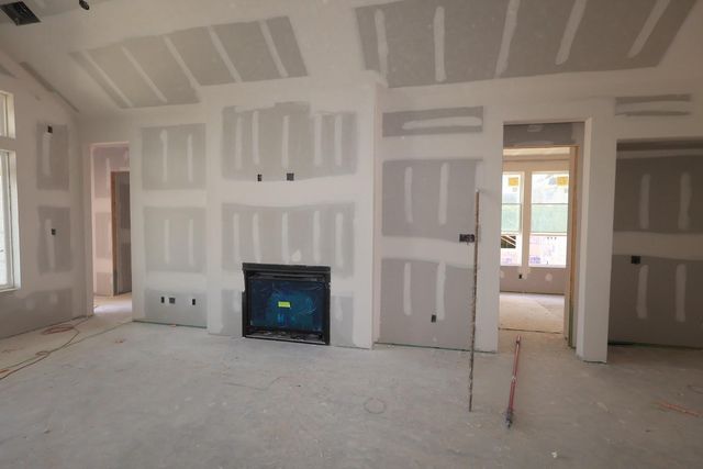 19706 Centennial Park Lane, Cypress, TX 77433