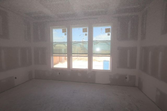 19706 Centennial Park Lane, Cypress, TX 77433