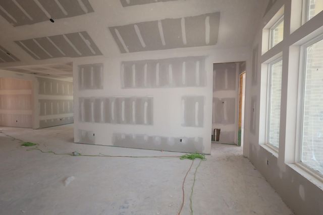 19706 Centennial Park Lane, Cypress, TX 77433